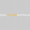 Quill Falcon Australia