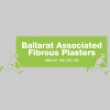 Ballarat Associated Fibrous Plasters