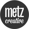 Metz Creative