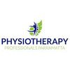 Physiotherapy Professionals