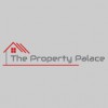 The Property Palace