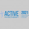 Active Physiotherapy