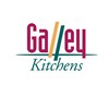 Galley Kitchens