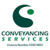 Conveyancing Services