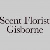 Scent Florist Gisborne