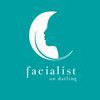 Facialist On Darling