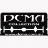 DCMA Collection