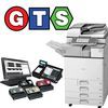 GTS Office Equipment