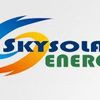 Sky Solar Energy