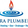 Yarra Plumbers