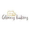 Glenroy Bakery