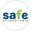 Safe Accountants