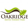 Oakridge Motel Tourist Park