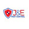 J&E Pest Control