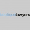 Boutique Lawyers