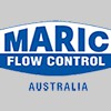 Maric Flow Control Australia