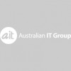 Australian IT Group