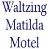 Waltzing Matilda Motel