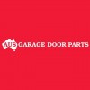 Aus Garage Door Parts