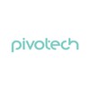 Pivotech QLD