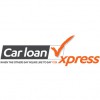 Car Loan Xpress