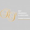 Spagnolo Roy & Associates