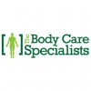 The Body Care Specialists