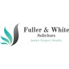 Fuller & White Solicitors