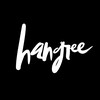 Hangree Catering