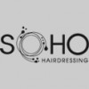 Soho Hairdressing