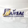 BANSAL Immigration