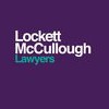 Lockett McCullough Lawyers