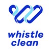 Whistle Clean Australia