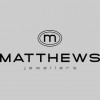 Matthews Jewellers