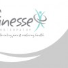 Finesse Osteopathy