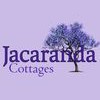 Jacaranda Cottages