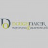 Doughmaker Service & Sales