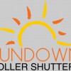 Sundown Roller Shutters