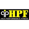 High Performance Fitness