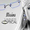 Vainer Optical