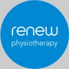 Renew Physiotherapy