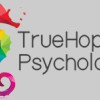 TrueHope Psychology (Australia)