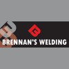 Brennan's Welding