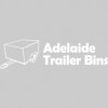 Adelaide Trailer Bins