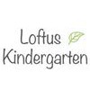 Loftus Kindergarten