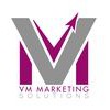 VM Marketing Solutions