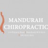 Mandurah Chiropractic