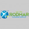 Rodmar Cleaning Service