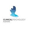 Clinical Psychology Australia