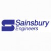 Sainsbury Engineers